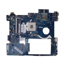 LA-6882P Rev:1.0 (PIQY1) Материнская плата для ноутбука Lenovo Y570