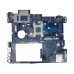 LA-6882P Rev:1.0 (PIQY1) Материнская плата для ноутбука Lenovo Y570