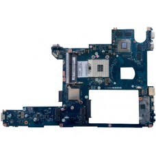 LA-6884P (QIQY2) Материнская плата для ноутбука Lenovo Y470