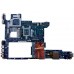 LA-6884P (QIQY2) Материнская плата для ноутбука Lenovo Y470