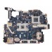 LA-6901P Rev:1.0 (P5WE0) Материнская плата для ноутбука Packard Bell EasyNote P5WS0
