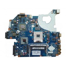 LA-6901P Rev:2.0 (P5WE0) / N12P-GS-A1 Материнская плата для ноутбука Acer Aspire 5755G (P5WE0)