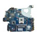 LA-6901P Rev:2.0 (P5WE0) / N12P-GS-A1 Материнская плата для ноутбука Acer Aspire 5755G (P5WE0)