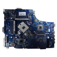 LA-6911P Rev:1.0 (P7YE0) Материнская плата для ноутбука Acer Aspire 7750G