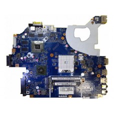 LA-6973P Rev:1.0 (P5WS5) Материнская плата для ноутбука Packard Bell EasyNote P5WS5