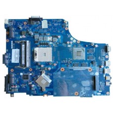 LA-6991P Rev:1.0 (P7YE5) Материнская плата для ноутбука Acer Aspire 7560G