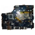 LA-6991P Rev:1.0 (P7YE5) Материнская плата для ноутбука Acer Aspire 7560G