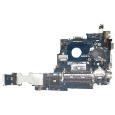 LA-7071P Rev:1.0 (P1VE6) Материнская плата для ноутбука Acer Aspire One AO722