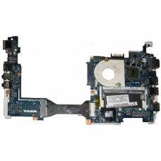 LA-7072P Rev:1.0 (P0VE6) Материнская плата для ноутбука Acer Aspire One AO522 (P0VE6)