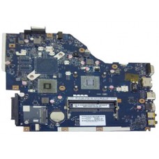 LA-7092P Rev:1.0 (P5WE6) Материнская плата для ноутбука eMachines E644G