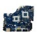 LA-7092P Rev:1.0 (P5WE6) Материнская плата для ноутбука eMachines E644G