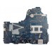 LA-7201P Rev:1.0 (PWWHA) Материнская плата для ноутбука Toshiba Satelitte C660-1X5, C660-1P9 (PSC1SE-00W00HG3)