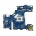 LA-7212P Rev:1.0 (PHRAA) Материнская плата для ноутбука Toshiba Satelitte P775-S7215