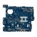 LA-7322P Rev:1A (PBL60) Материнская плата для ноутбука Asus X53U