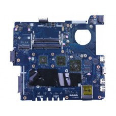 LA-7322P Rev:1A (PBL60) / 216-0809000 Материнская плата для ноутбука Asus X53B (K53BR)