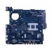 LA-7322P Rev:1A (PBL60) / 216-0809000 Материнская плата для ноутбука Asus X53B (K53BR)