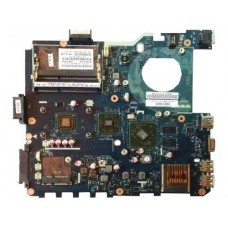 LA-7325P Rev:1.0 (VRL60) Материнская плата для ноутбука Asus K53BE