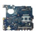 LA-7325P Rev:1.0 (VRL60) Материнская плата для ноутбука Asus K53BE