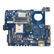 LA-7552P Rev 1.0 (QBL60) Материнская плата для ноутбука Asus K53
