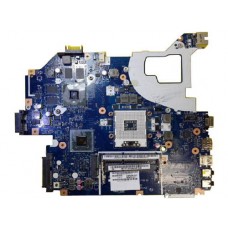 LA-7912P Rev 1.0 (Q5WVH) Материнская плата для ноутбука Acer Aspire V3-571G
