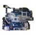 LA-7912P Rev 2.0 (Q5WV1) Материнская плата для ноутбука Acer Aspire V3-571G, E1-571G