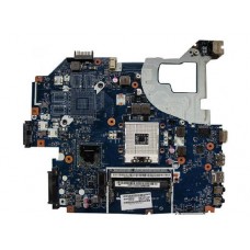 LA-7912P Rev:1.0 (Q5WPH) Материнская плата для ноутбука Acer Aspire E1-531-B822G32Mnks (Q5WPH)
