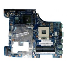 LA-7981P Rev:1.0 (QIWG6) / N13M-GE-B-A2 Материнская плата для ноутбука Lenovo G580 (20150)