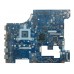 LA-7981P Rev:1.0 (QIWG6) / N13M-GE-B-A2 Материнская плата для ноутбука Lenovo G580 (20150)