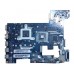 LA-7982P Rev:1.0 (QIWG6) Материнская плата для ноутбука Lenovo G580