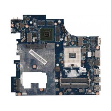 LA-7983P Rev1.0 (QIWG7) Материнская плата для ноутбука Lenovo G780