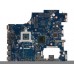 LA-7983P Rev1.0 (QIWG7) Материнская плата для ноутбука Lenovo G780