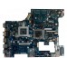 LA-7988P Rev:1.0 (QIWG6) Материнская плата для ноутбука Lenovo G580
