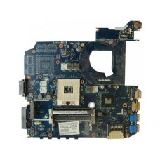 LA-8221P Rev:1.0 (QCL40) Материнская плата для ноутбука Asus K45A