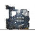 LA-8221P Rev:1.0 (QCL40) Материнская плата для ноутбука Asus K45A