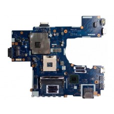 LA-8222P Rev:2.0 (QCL70) Материнская плата для ноутбука Asus K75VM