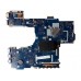 LA-8222P Rev:2.0 (QCL70) Материнская плата для ноутбука Asus K75VM