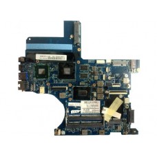 LA-8261P Rev:1.0 (QILP2) Материнская плата для ноутбука Lenovo S430