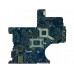 LA-8261P Rev:1.0 (QILP2) Материнская плата для ноутбука Lenovo S430