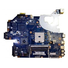 LA-8331P Rev:1.0 (Q5WV8) Материнская плата для ноутбука Acer Aspire V3-551G