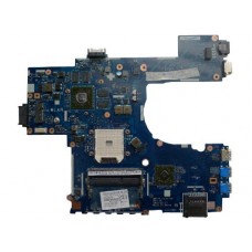 LA-8371P Rev:1A (QML70) Материнская плата для ноутбука Asus K75DE