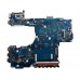 LA-8371P Rev:1A (QML70) Материнская плата для ноутбука Asus K75DE