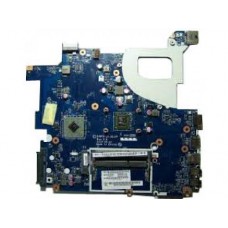 LA-8531P Rev:1.0 (Q5WT6) Материнская плата для ноутбука Packard Bell EasyNote TE11