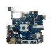 LA-8531P Rev:1.0 (Q5WT6) Материнская плата для ноутбука Packard Bell EasyNote TE11