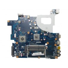 LA-8531P Rev:2.0 (Q5WT6) Материнская плата для ноутбука Acer Aspire E1-521-11202G