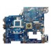 LA-8681P Rev:1.0 (QAWGF) Материнская плата для ноутбука Lenovo G585