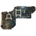 LA-8711P Rev:1.0 (VCL50) Материнская плата для ноутбука HP ENVY m6-1000, m6-1100, m6-1153er