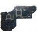 LA-8712P Rev:1.0 (QCL51) Материнская плата для ноутбука HP Pavilion m6-1000, m6-1032er