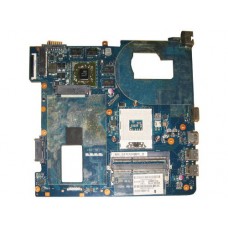 LA-8861P Rev:1.0 (QCLA4) Материнская плата для ноутбука Samsung NP350V5C-S0URU