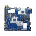 LA-8861P Rev:1.0 (QCLA4) Материнская плата для ноутбука Samsung NP350V5C-S0URU
