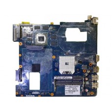 LA-8863P Rev:1.0 (QMLE4) Материнская плата для ноутбука Samsung NP355V4C-S01RU